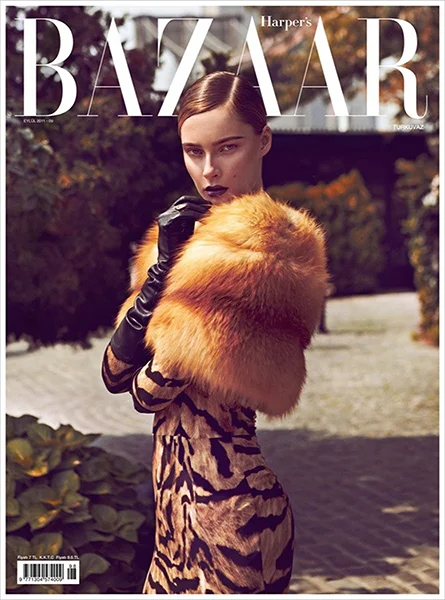 Deycke.600.Harpers.Bazaar.Turkey.Tiiu.Cover2 copy.jpg