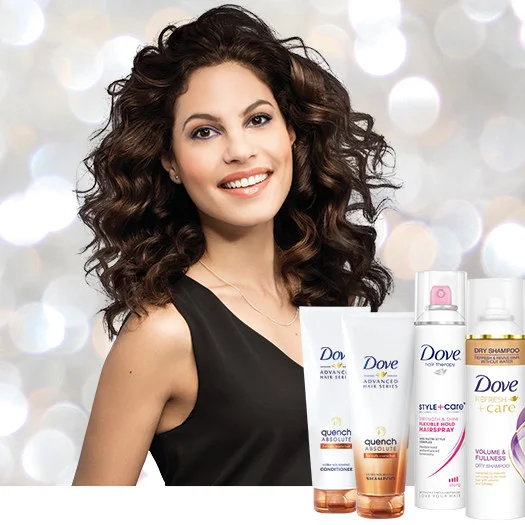 Deycke.DOVE.jpg
