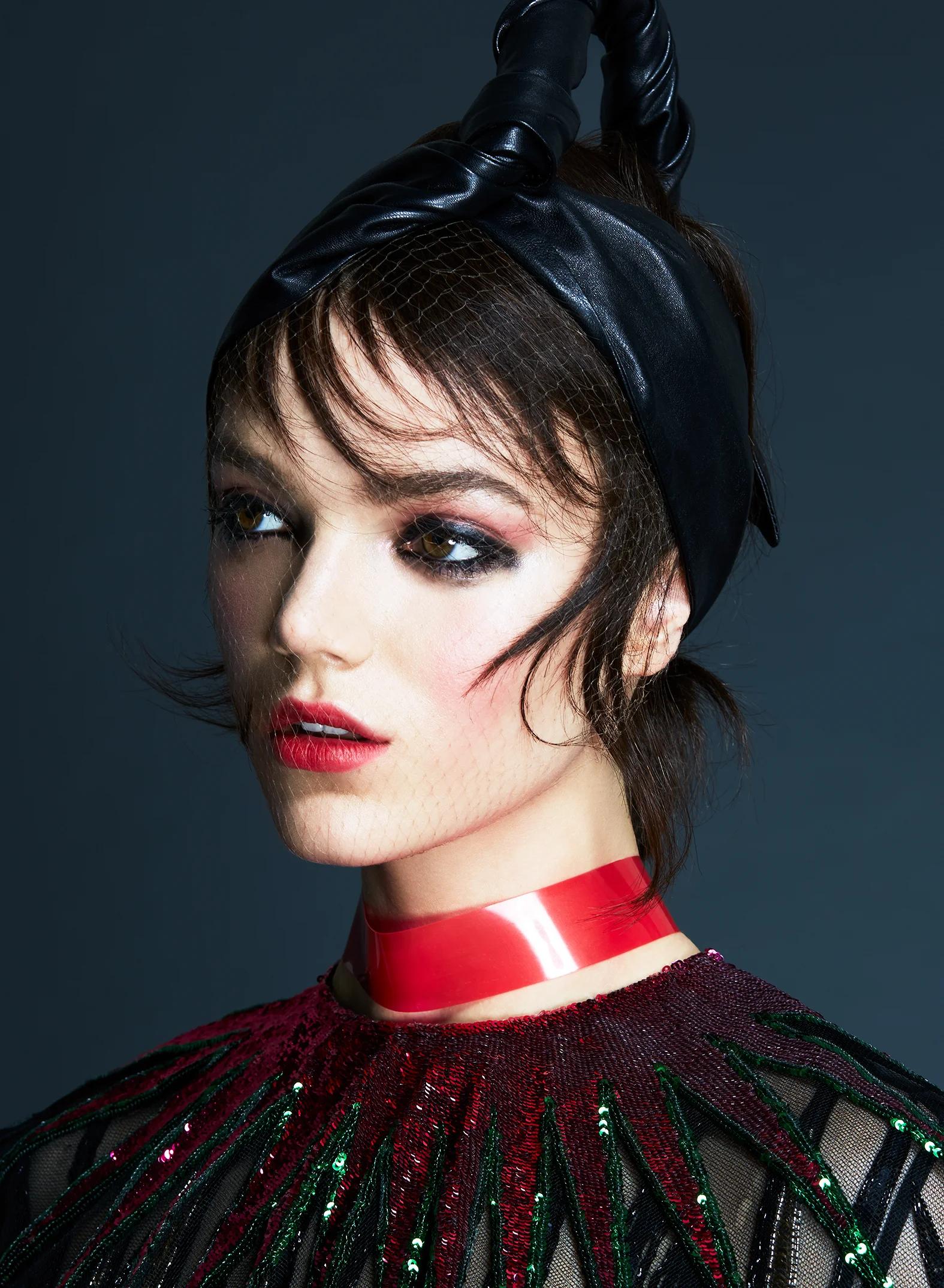 Jenna.Closeup.Web.jpg