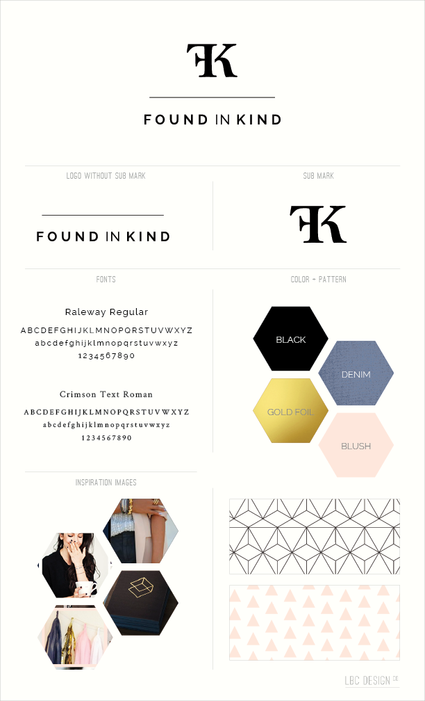Found in Kind Brand Guide.png