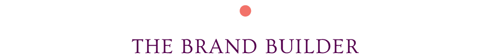The Brand Builder.png