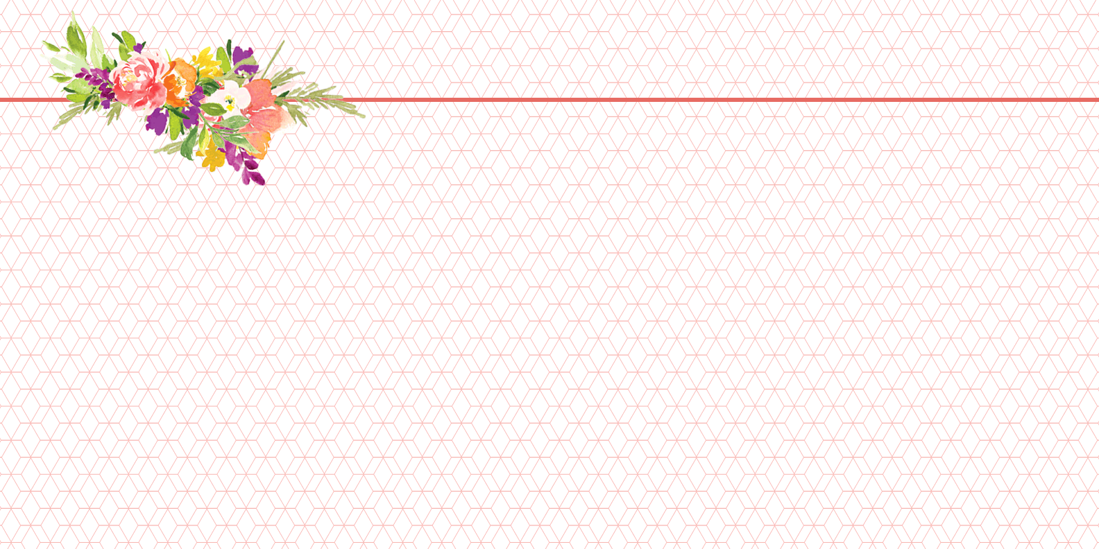 LBC-Design-Co-testimonials.png