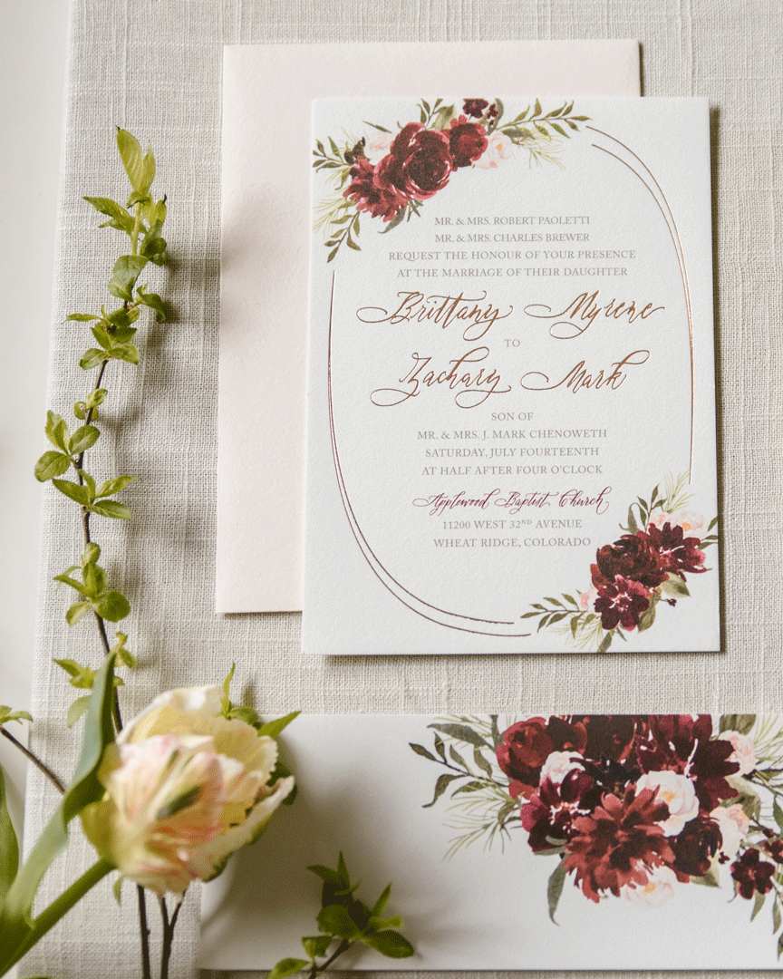 Bold-Boho-Colorado-Wedding-Invitation-by-LBC-Design-Co.png