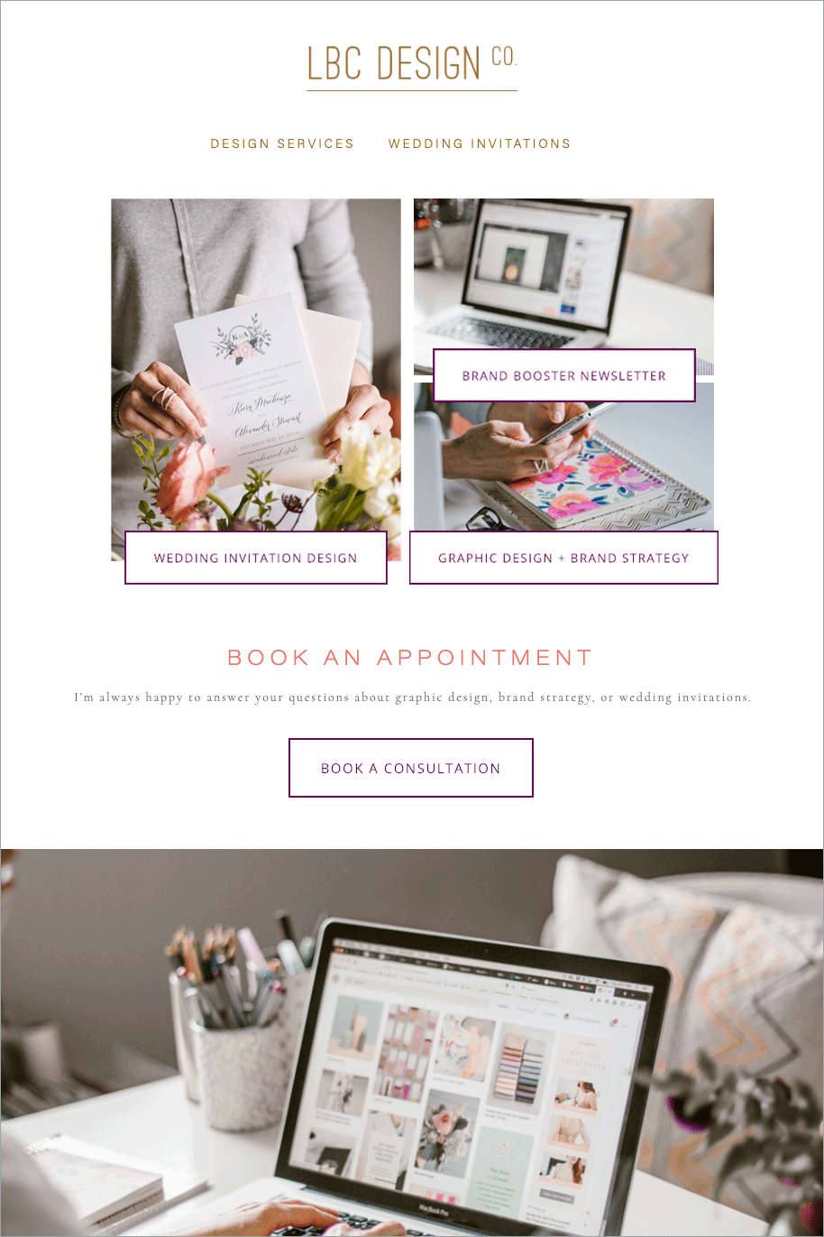 LBC-Design-Co-insta-links-image-sample.png