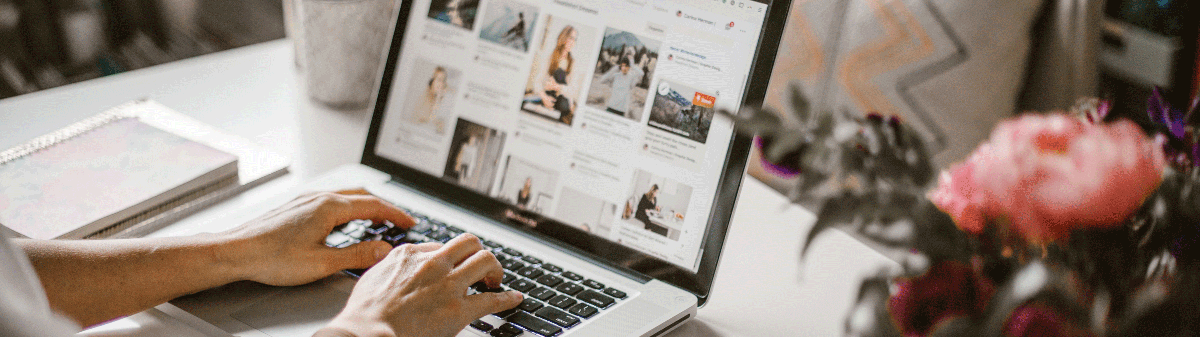 branded-insta-links-page-by-lbc-design-co.png