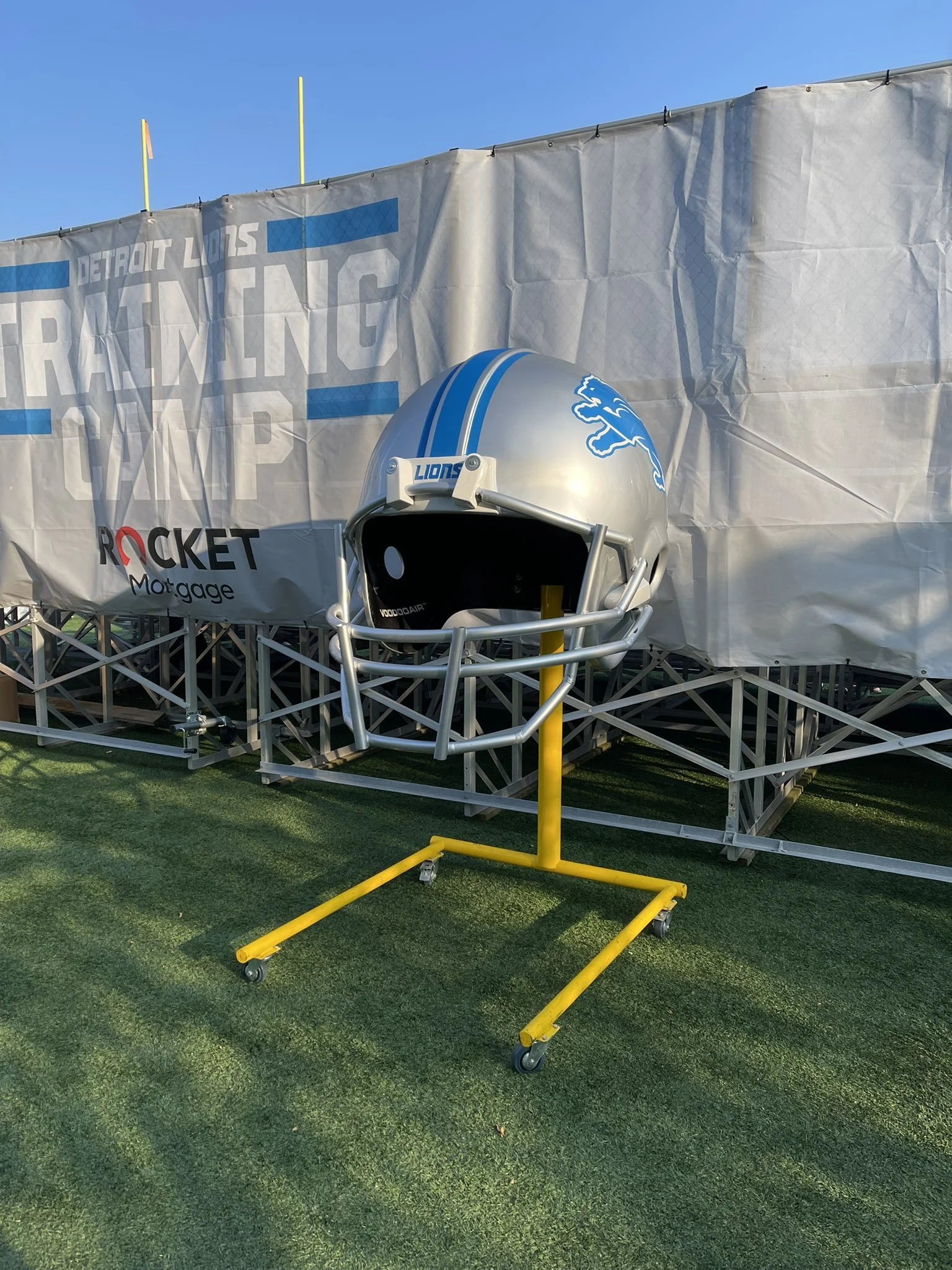 giant helmets australia