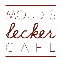 Lecker Cafe