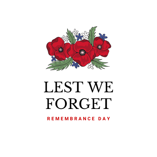 Remembrance Day