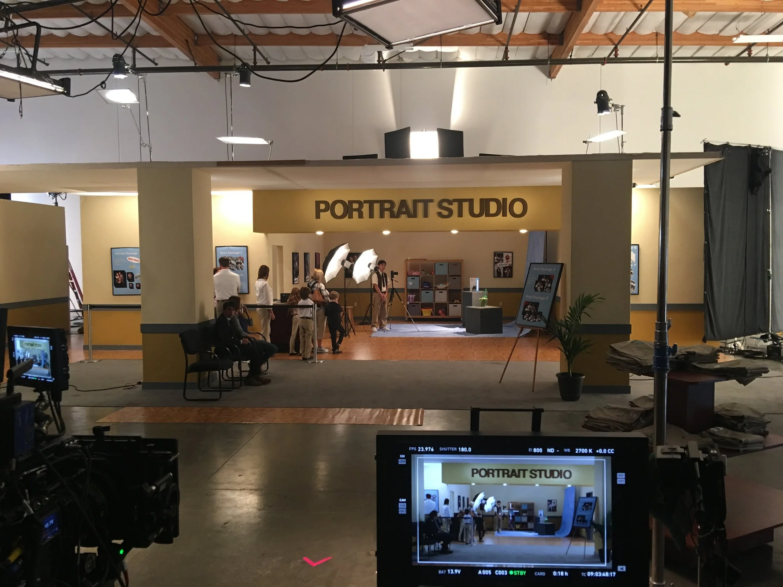 2016-09-21 09.04.24.jpg