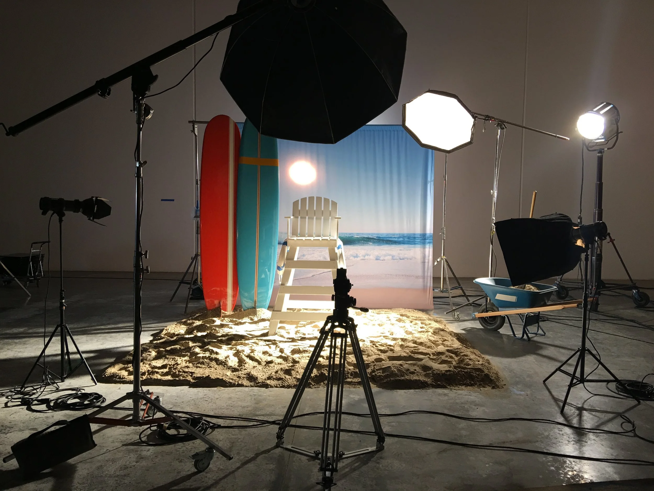 2016-09-21 08.36.50.jpg