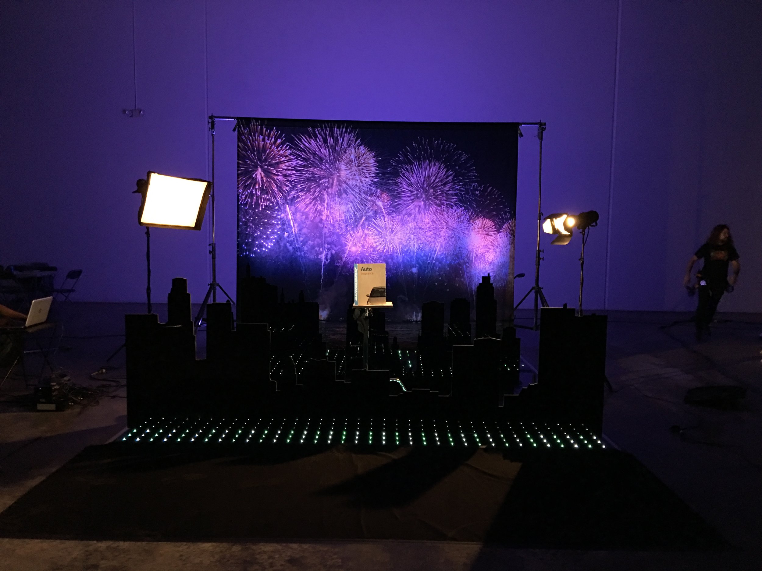 2016-09-21 12.34.37.jpg