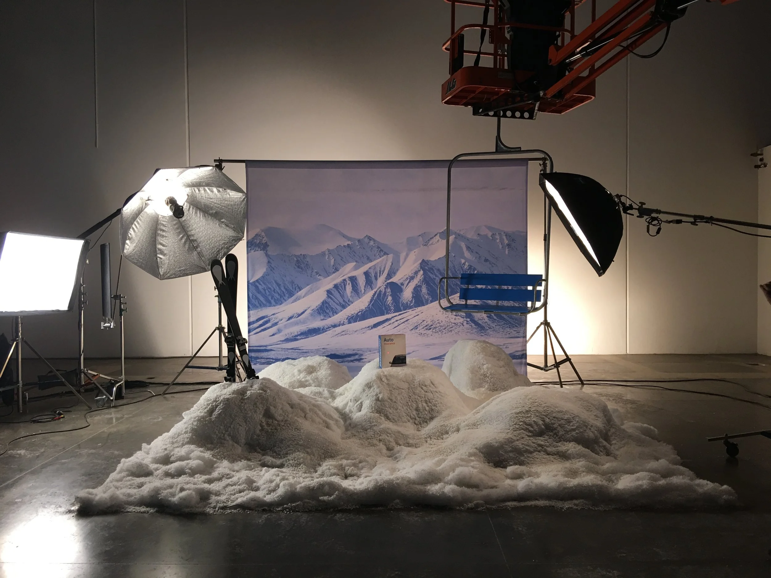 2016-09-21 14.36.32.jpg