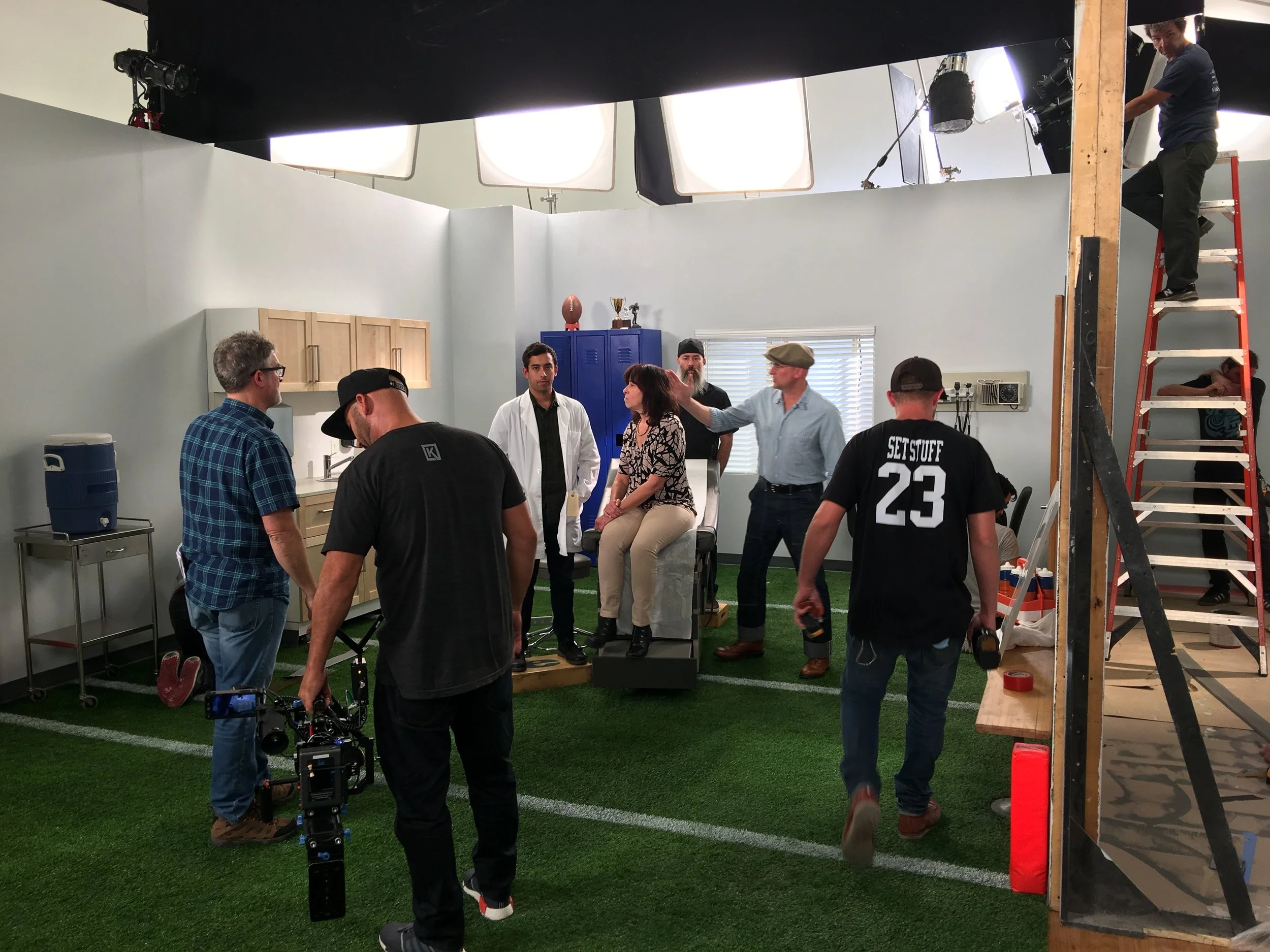 2016-10-17 17.52.19 HDR.jpg