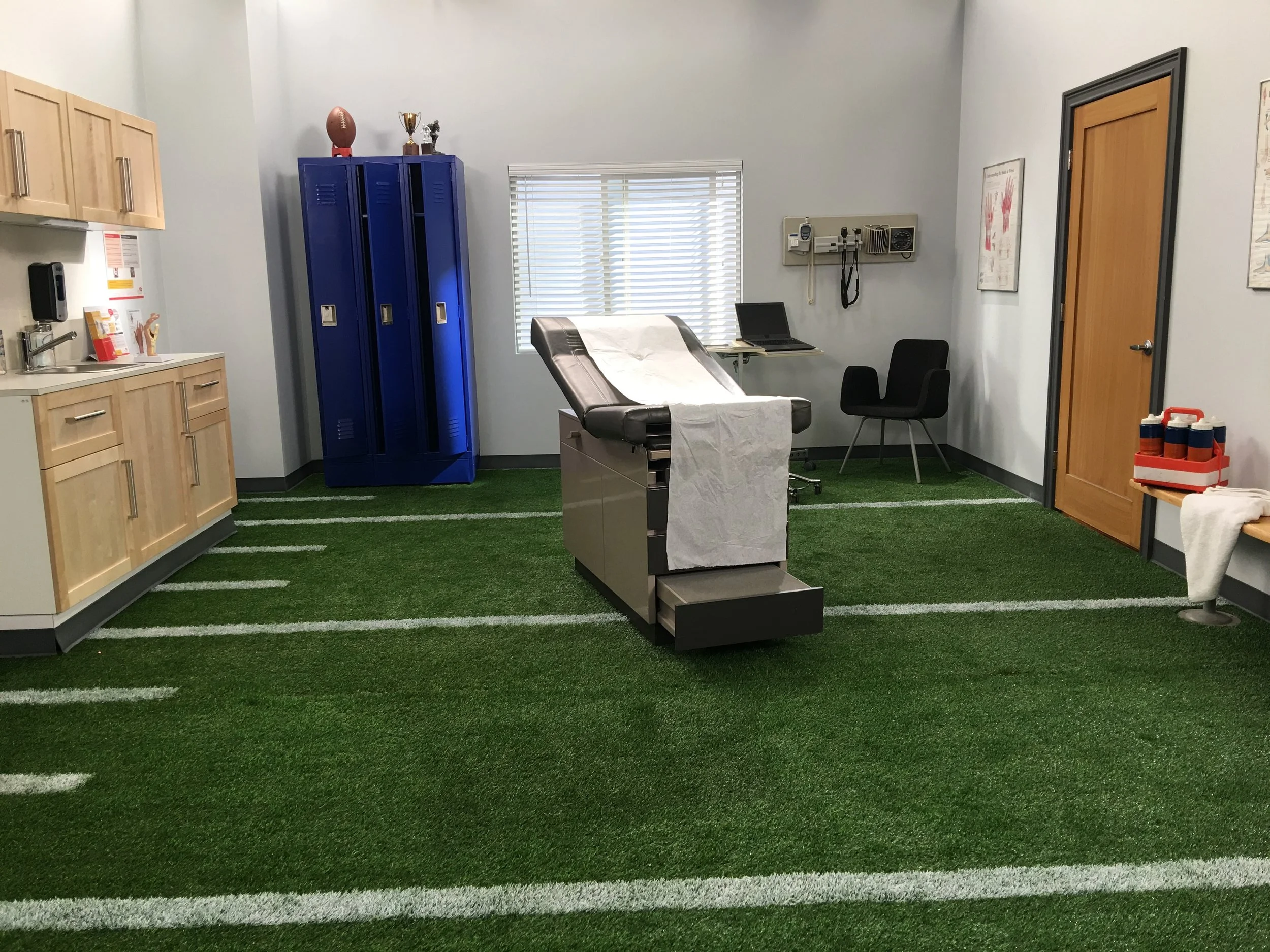 2016-10-17 18.42.04.jpg