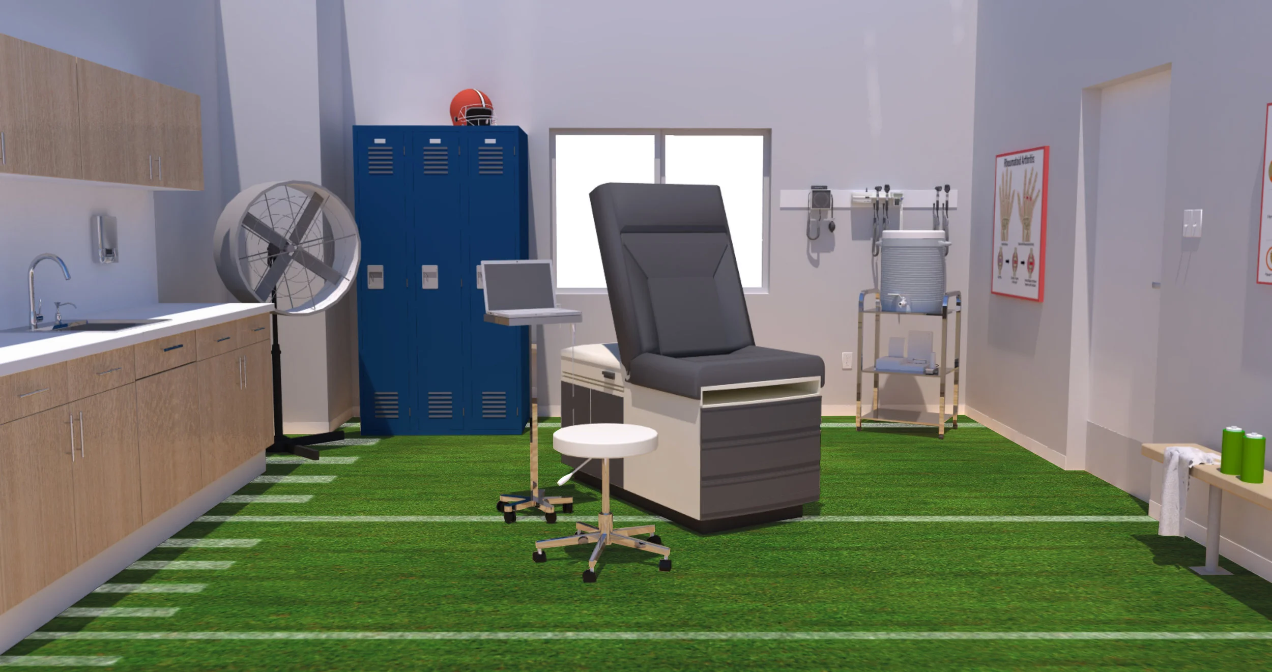 2016-10-11 11.21.06.jpg