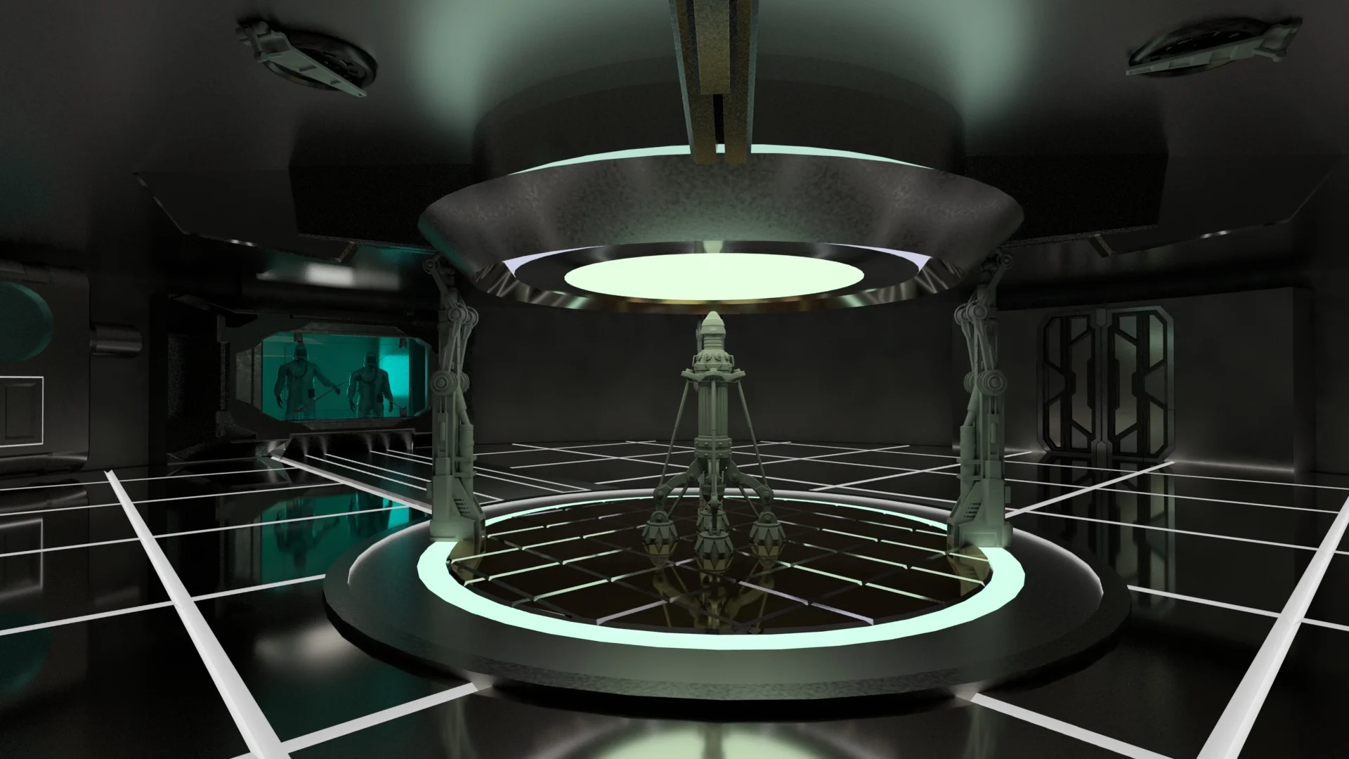 circle room 2-14-17.JPG