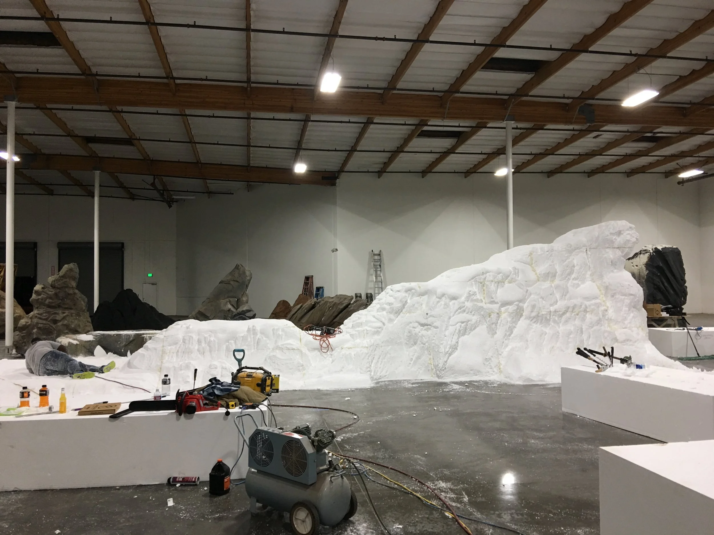 2017-03-05 21.11.31.jpg