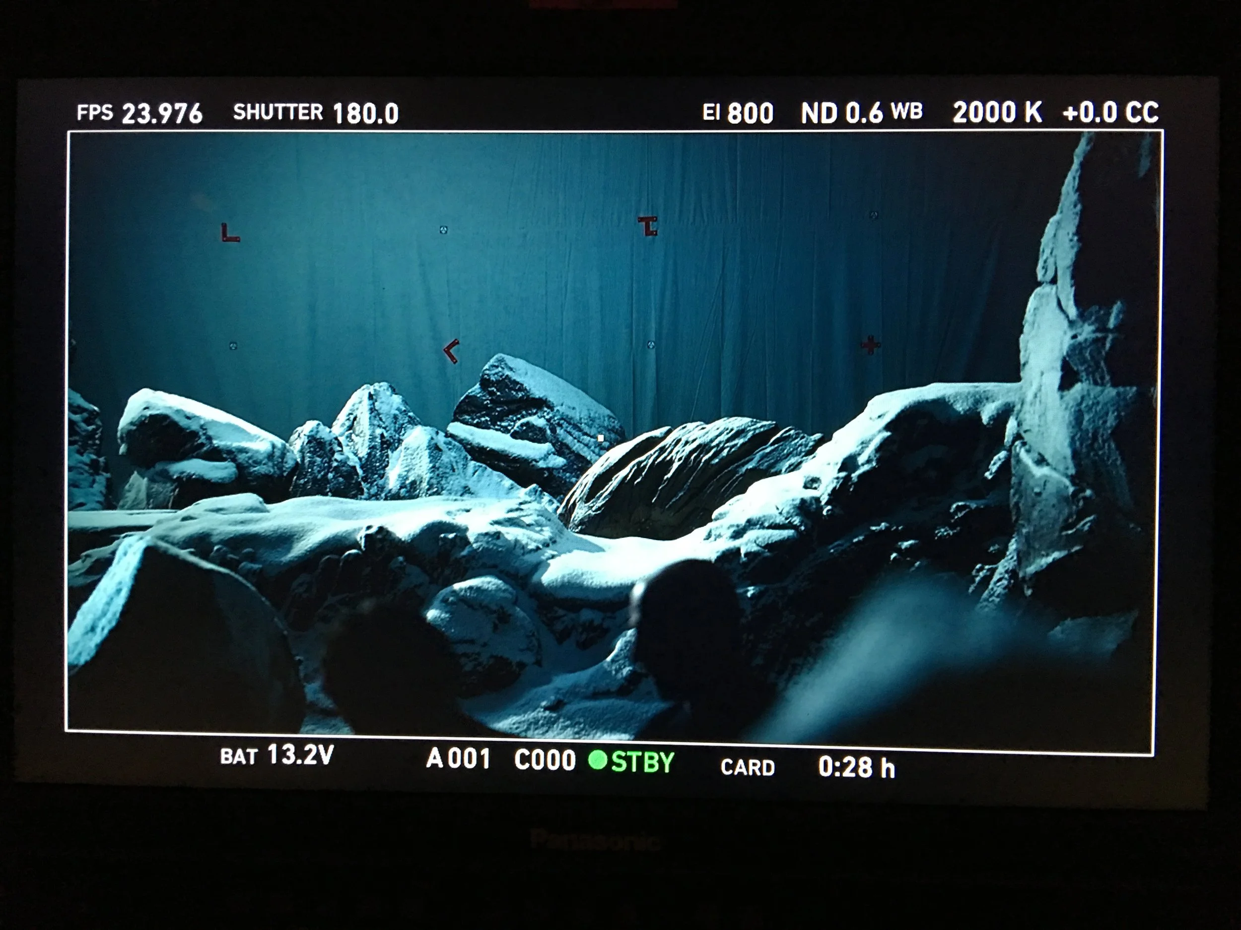 2017-03-08 09.21.50.jpg