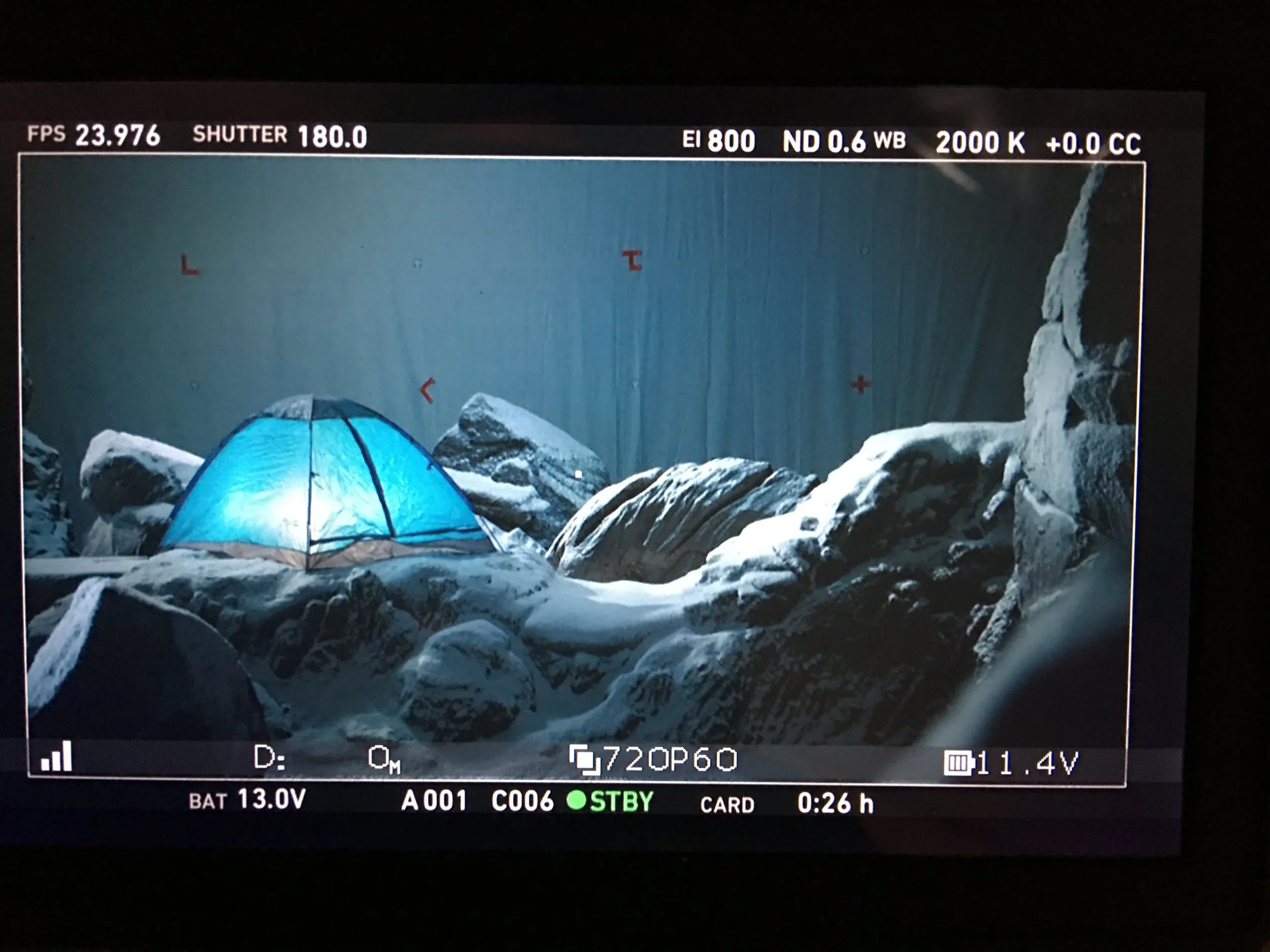 2017-03-08 10.04.33.jpg