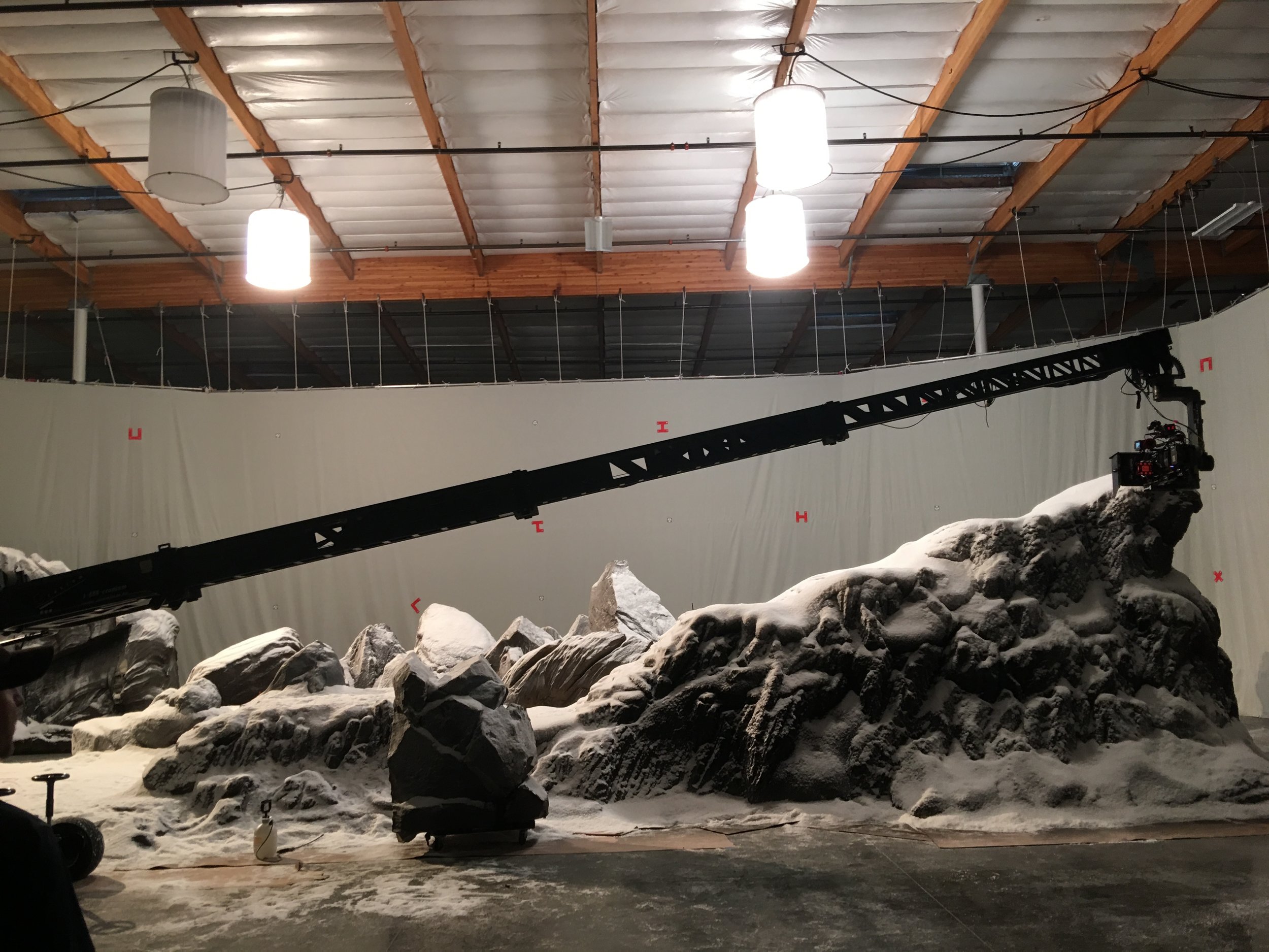 2017-03-08 14.45.06.jpg