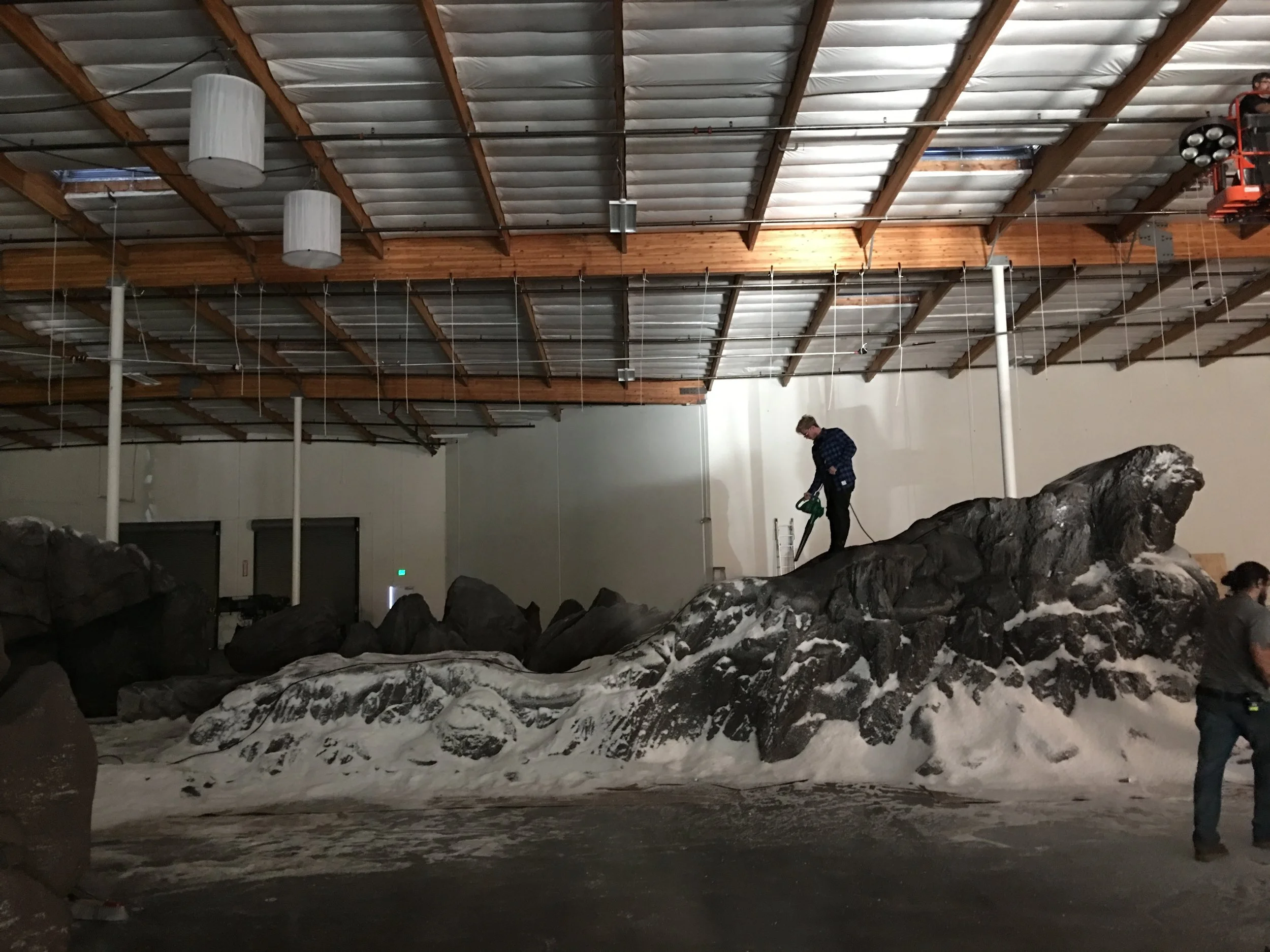 2017-03-08 16.39.13.jpg