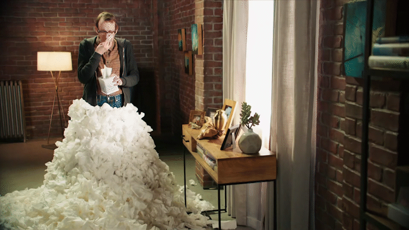 truTV AWARENESS MONTH_ Tyler _ truTV_3.gif