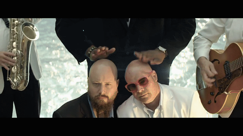 Skol - Viva Las Vegas.gif