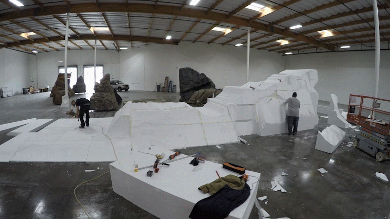 Progressive 3-9-17 final_2.gif