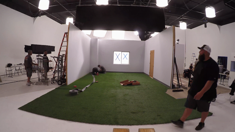 Janssen Project 10-17-16.gif