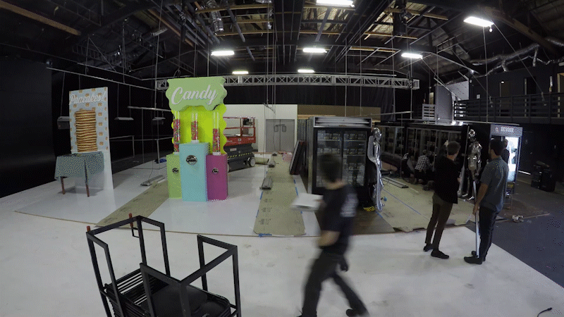 Devour Timelapse_1.gif