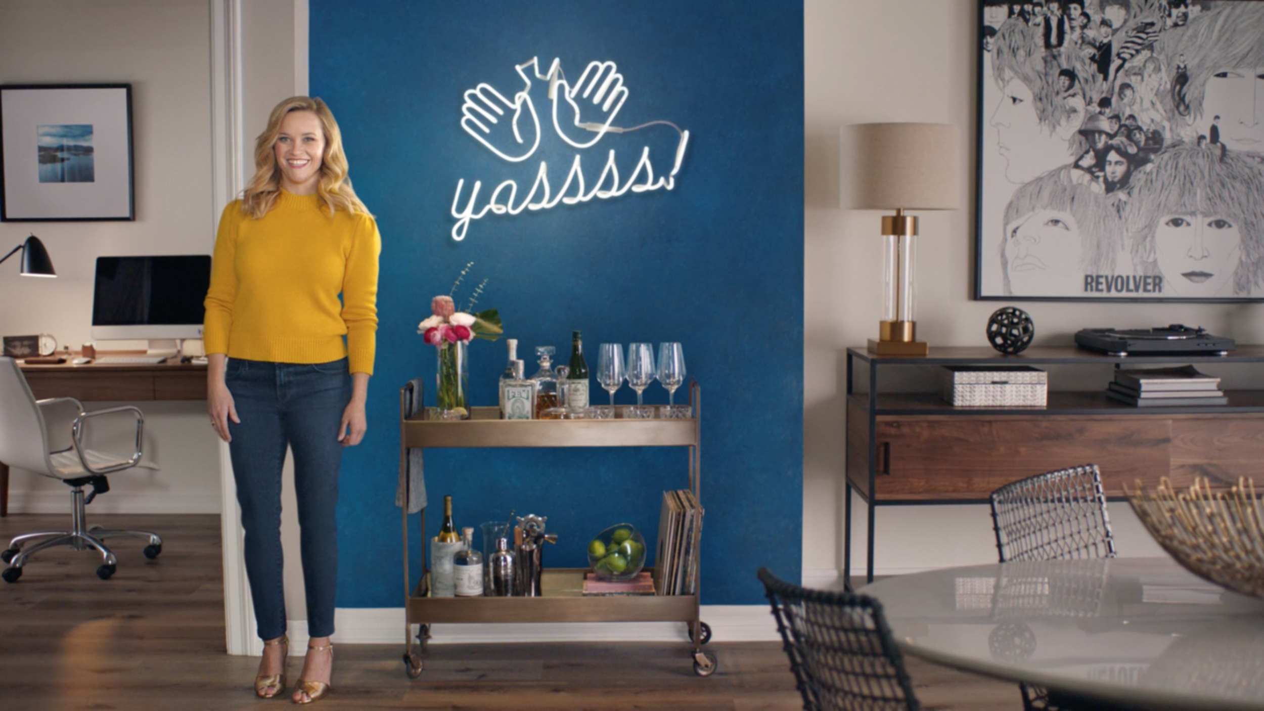 Screen Shot 2019-03-08 at 1.57.31 PM.png