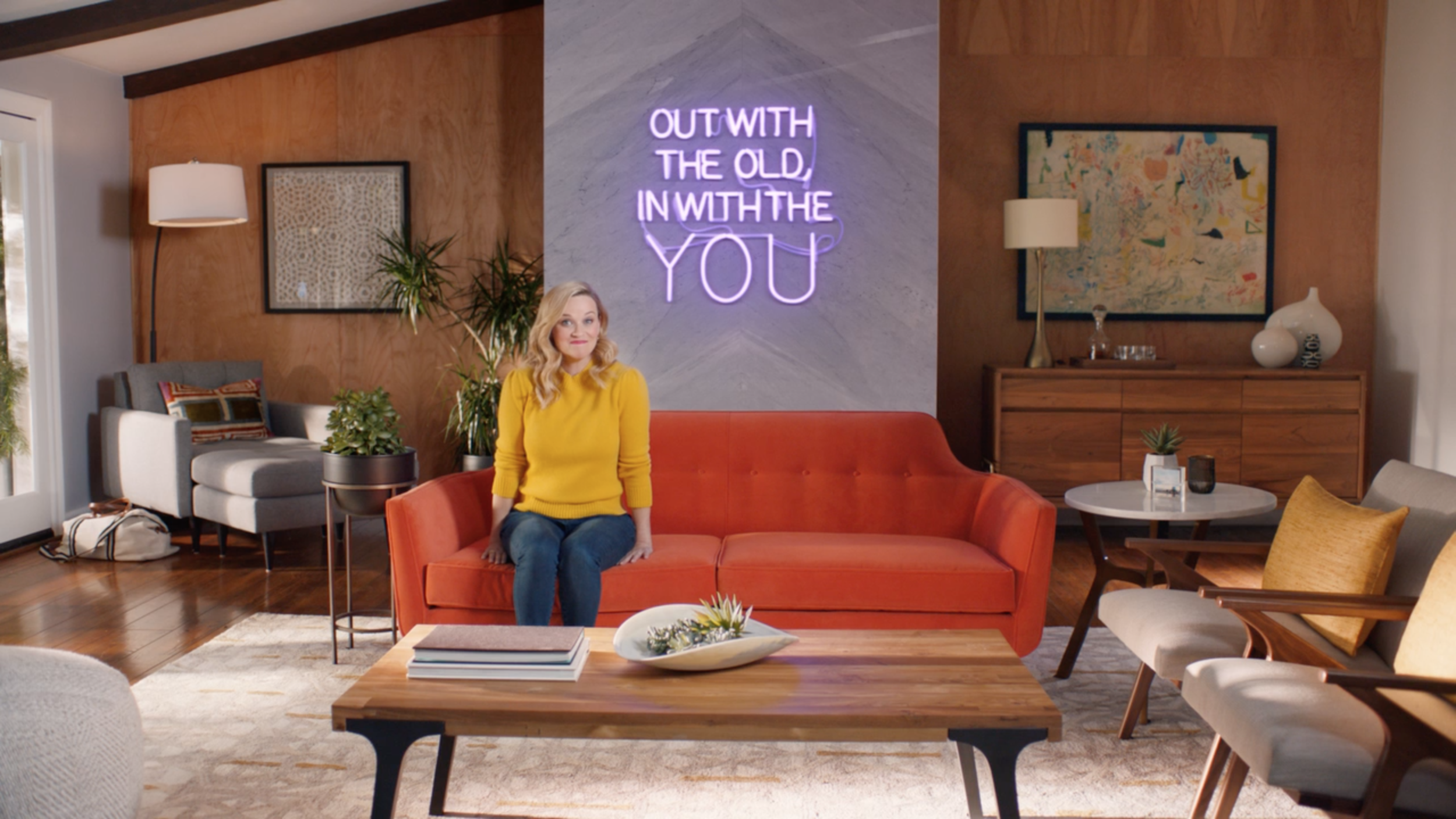 Screen Shot 2019-03-08 at 1.57.52 PM.png