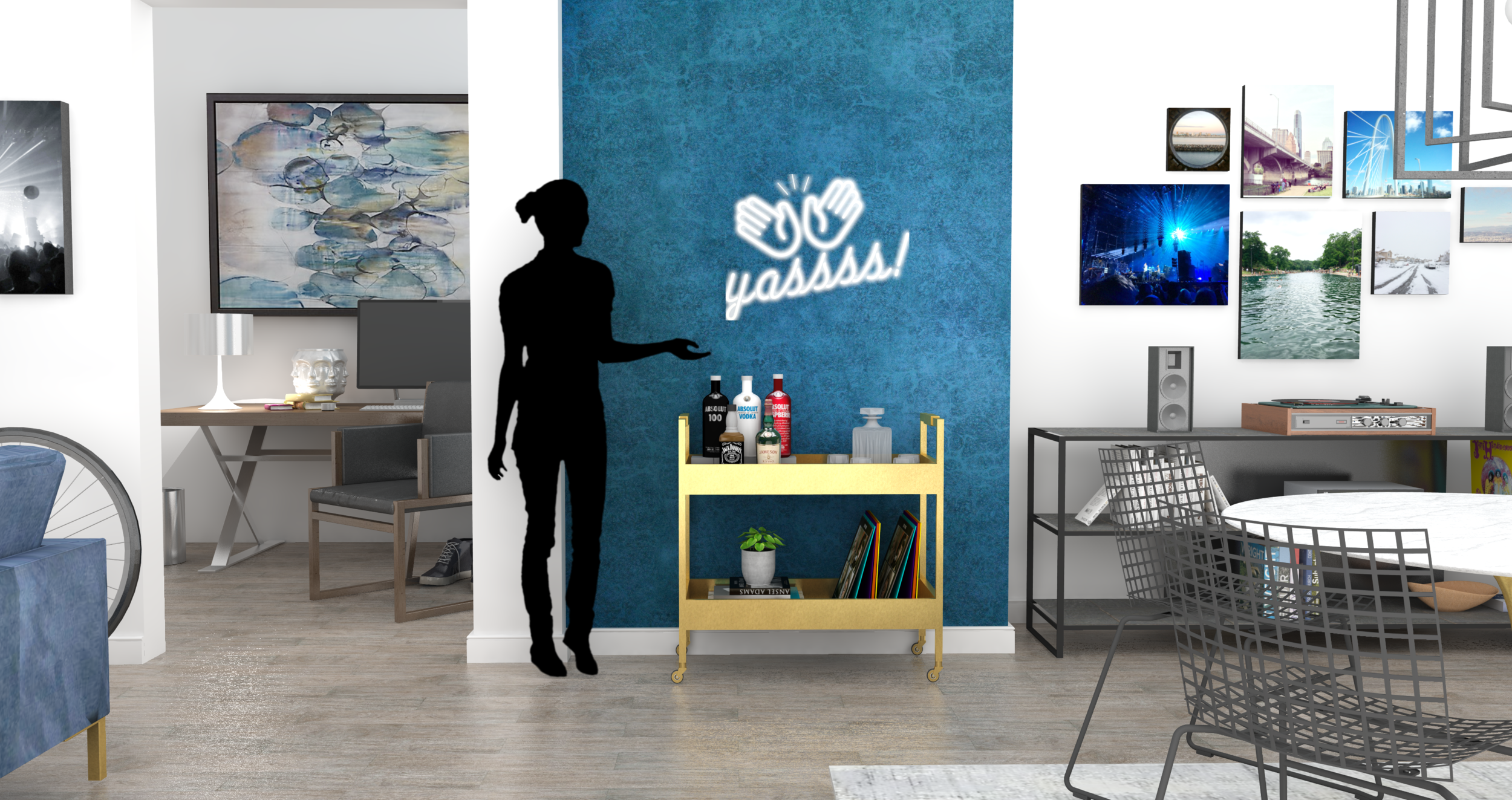 weddington apt location mockup 2019-01-17 13210100000.png