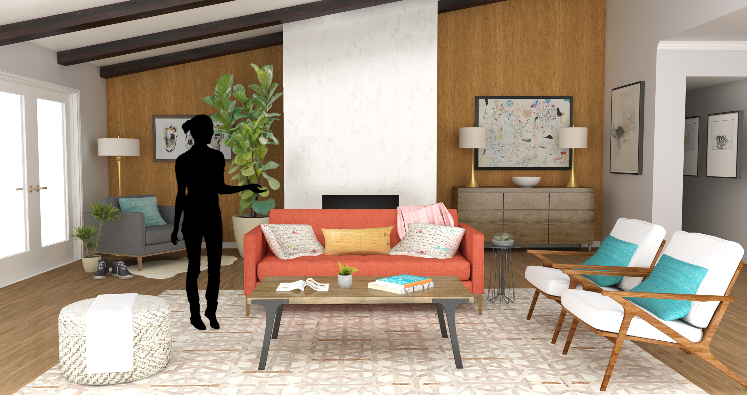 weddington modern location mockup 2019-01-17 14252100000.png