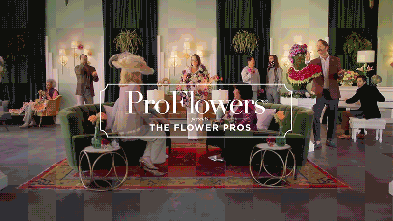 Pro-Flowers.gif