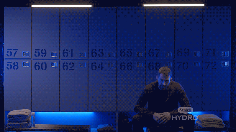 SCHICK_Ep01_DELIVERY_v10.gif