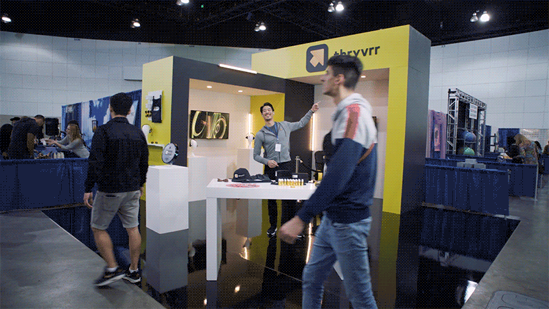 Trade-Show-Show.gif