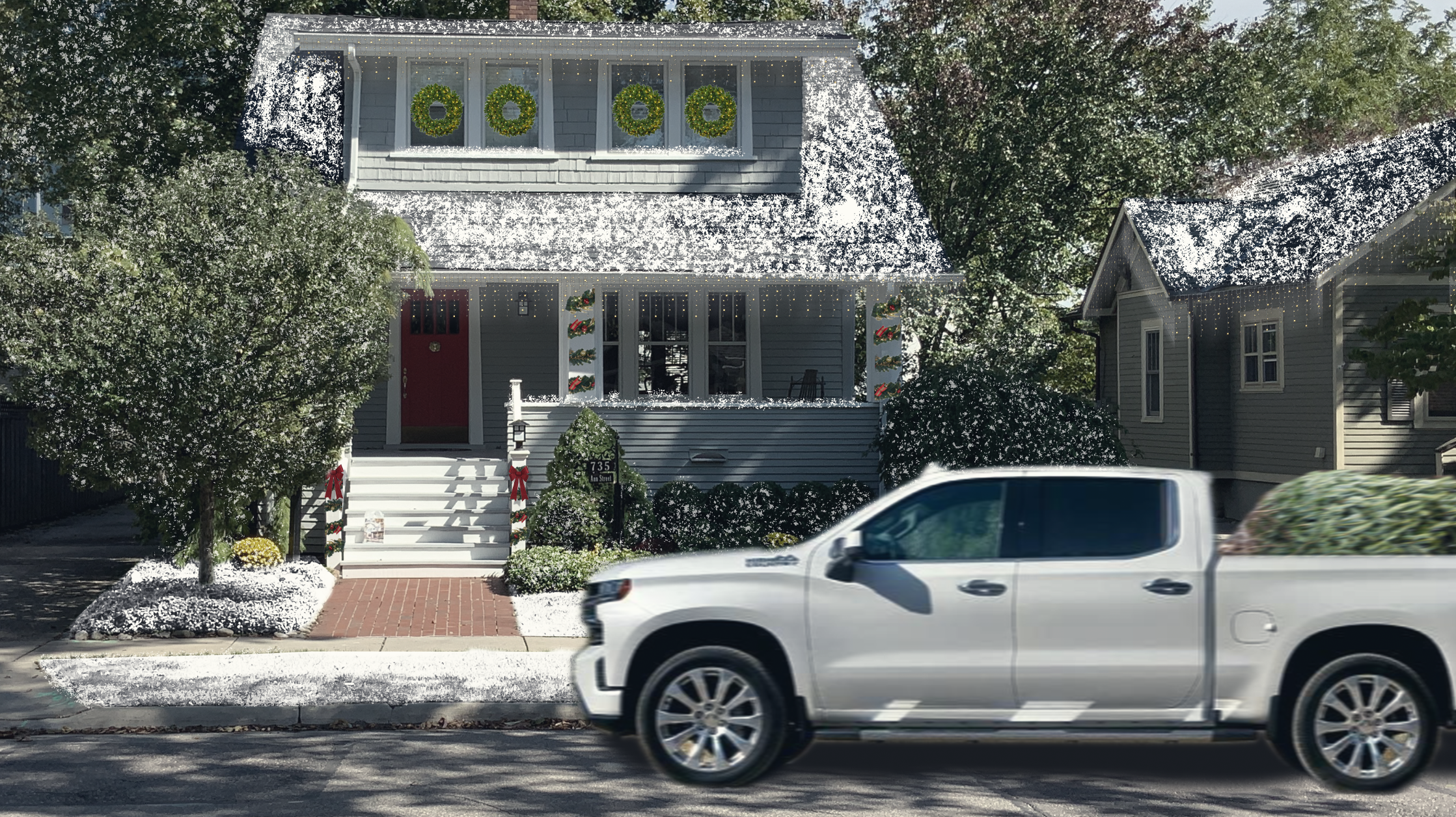 Screen Shot 2020-06-29 at 2.17.30 PM.png