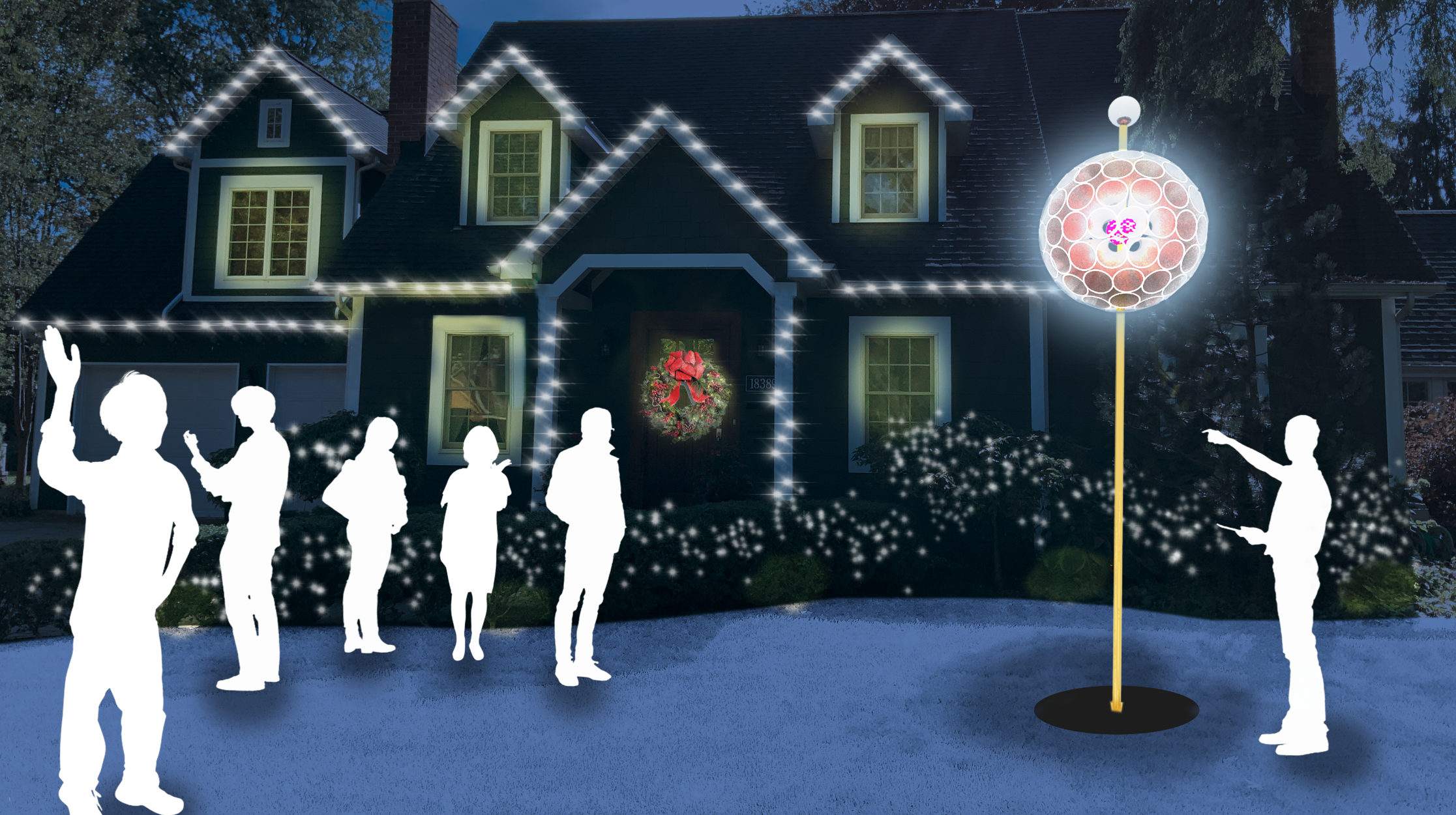 Screen Shot 2020-06-29 at 2.17.15 PM.png