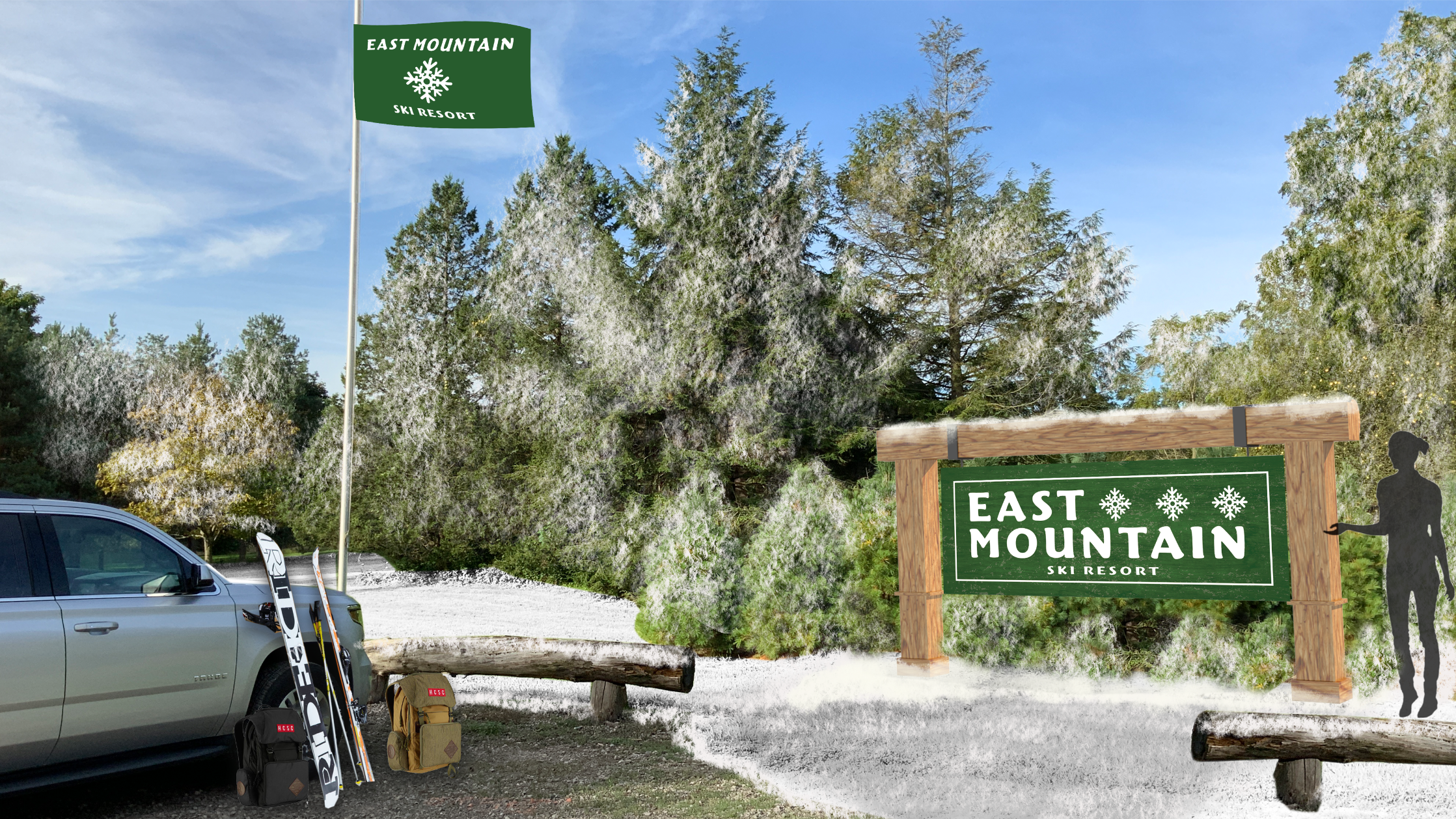 Screen Shot 2020-06-29 at 2.16.47 PM.png