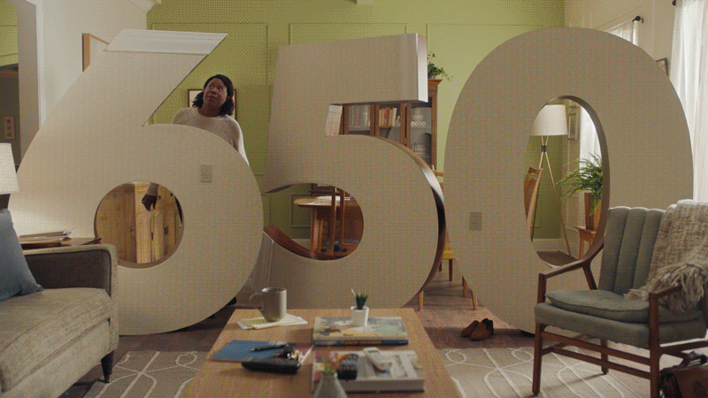 OHFM0020000H.gif