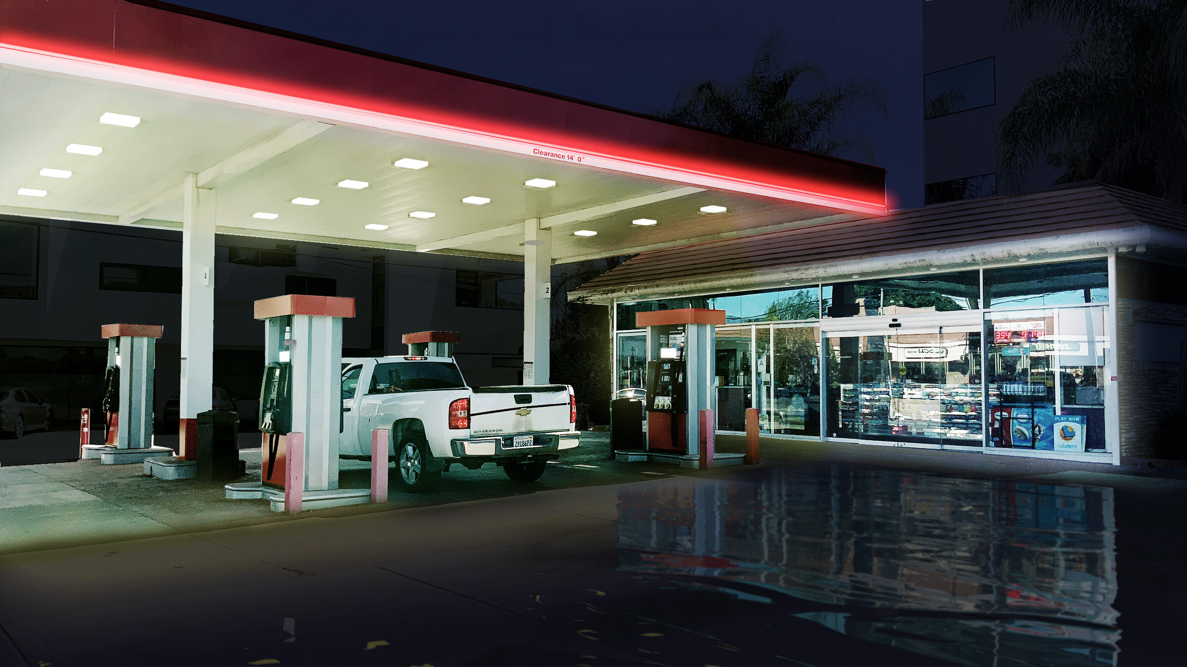 Gas Station.jpg