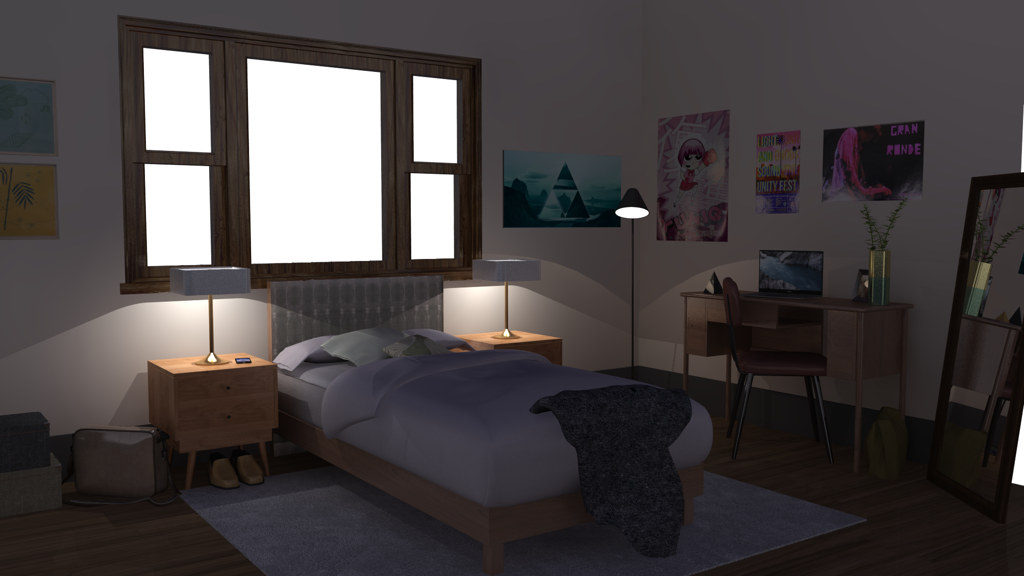 second bedroom 2020-01-31 07491500000.png