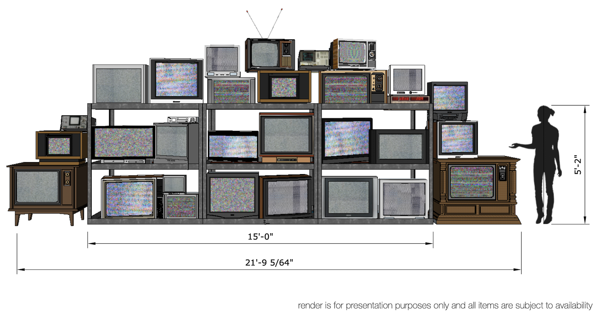 Screen Shot 2021-09-10 at 1.59.09 PM.png