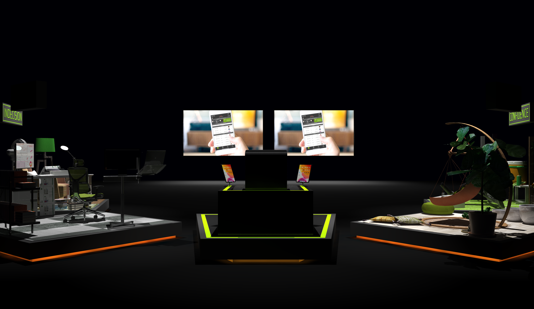 Mind Scape 2021-06-02 23291600000.png