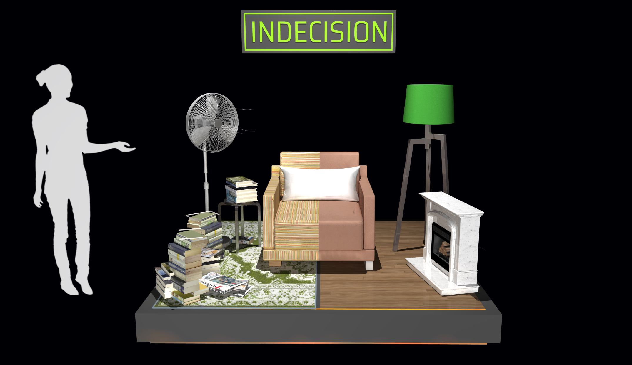 Mind Scape 2021-06-02 23275100000.png