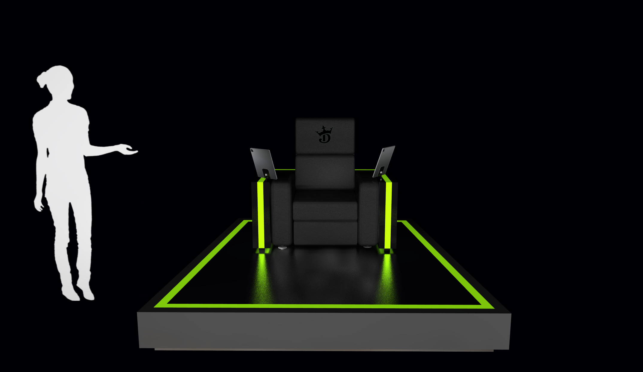 Mind Scape 2021-06-07 22470300000.png