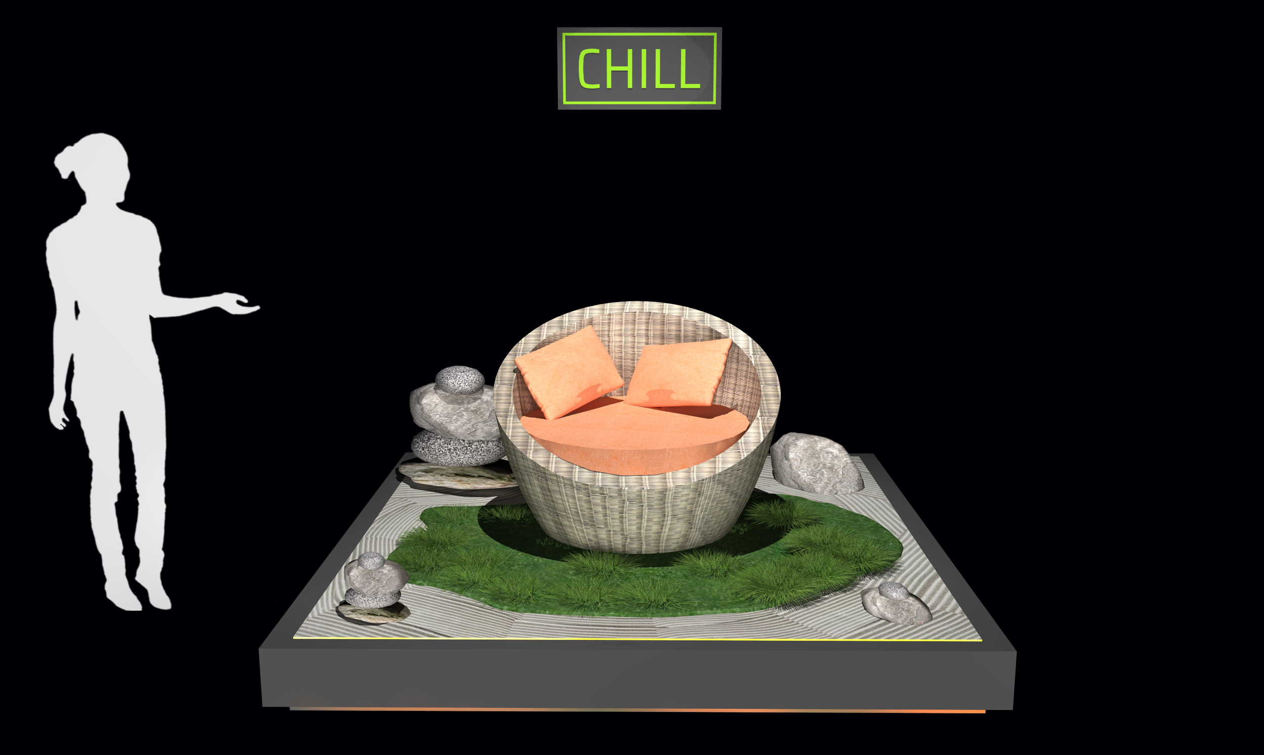 Mind Scape 2021-06-07 17343300000.png