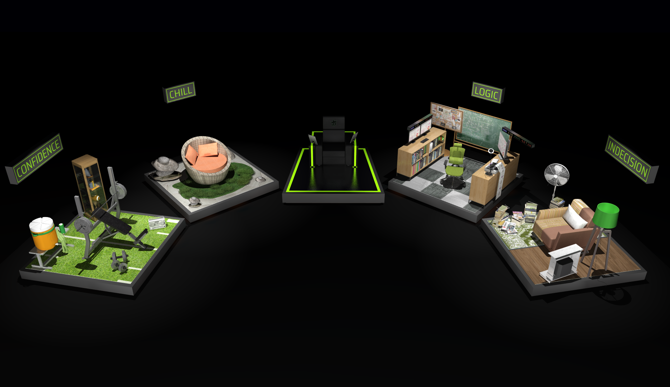 Mind Scape 2021-06-07 23215100000.png