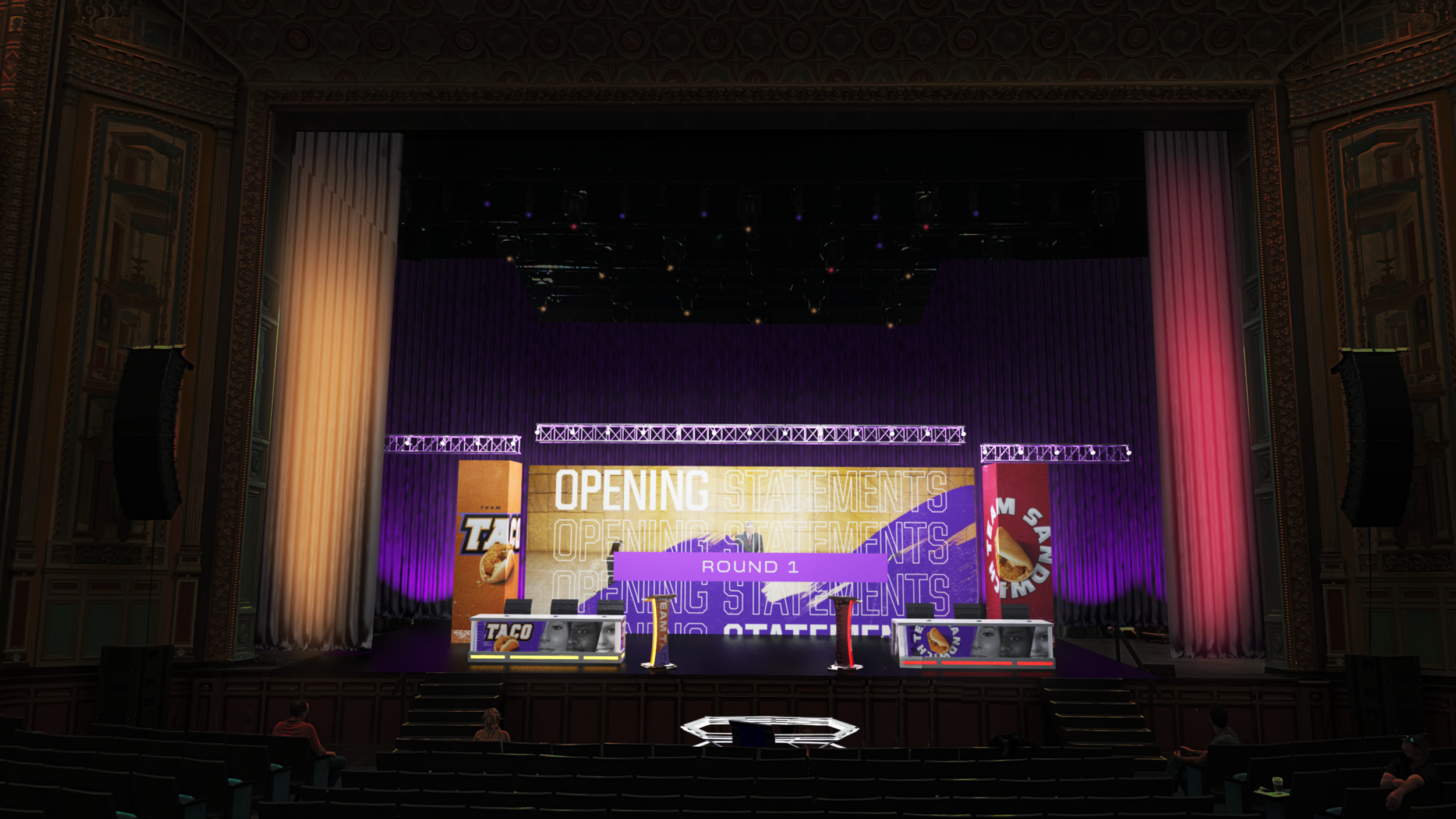 Pasadena 210805 v1.png